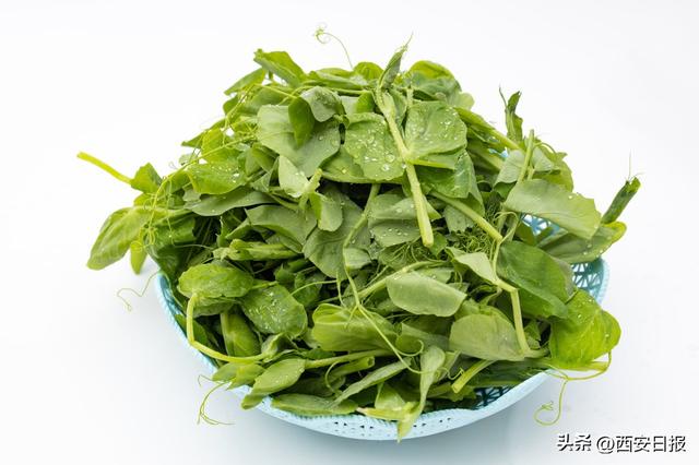焯水不是简单煮一下！这 6 类必须焯水的食物，你可能一直都没焯对