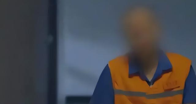 突发！央媒披露，国安部侦破重大军事间谍案，作案人身份不简单