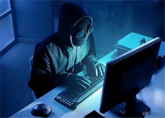 突发！央媒披露，国安部侦破重大军事间谍案，作案人身份不简单