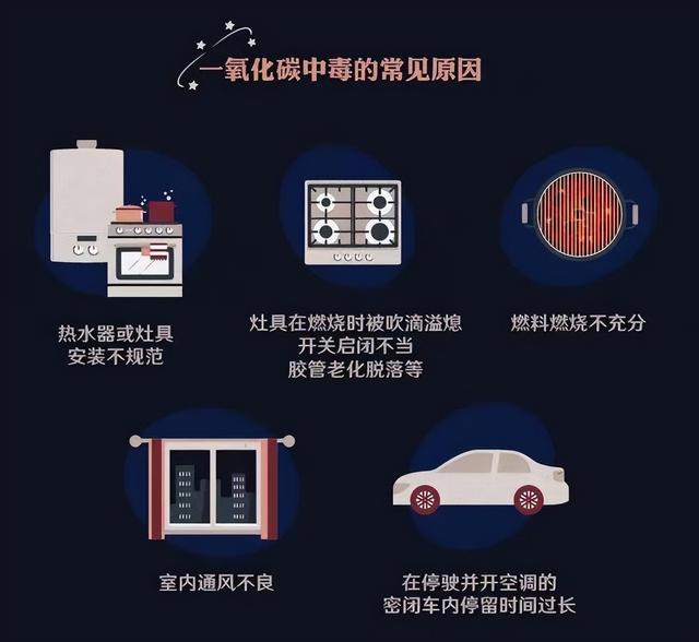 老人去世后儿子女婿接连丧命，内幕曝光，网友惊呼：凶手就在身边