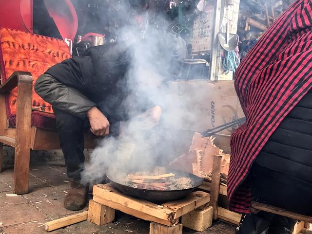 老人去世后儿子女婿接连丧命，内幕曝光，网友惊呼：凶手就在身边