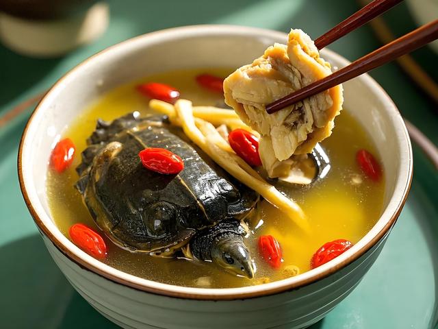 韭菜生蚝都要靠边站，男人常吃这4样，补肾固精，朝气蓬勃有干劲