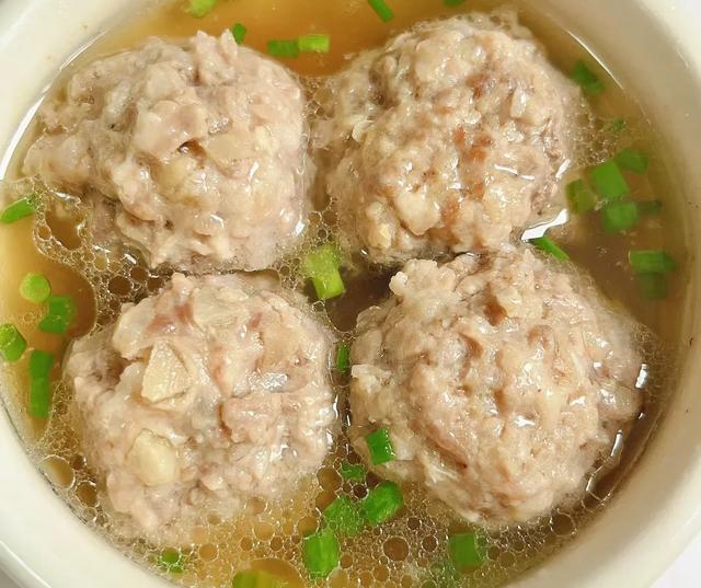 农历二月初二，提醒大家再忙也要吃4道“抬头菜”,寓意鸿运当头