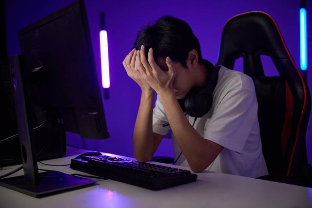 甲流住院的人增多！医生叹气：不管多大年纪，牢记“5不做3坚持”