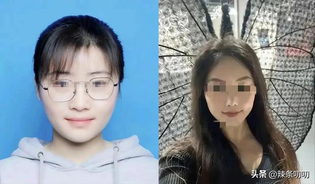 出轨后续！曝女主生活照，颜值很高反差很大，难怪宋院长把持不住