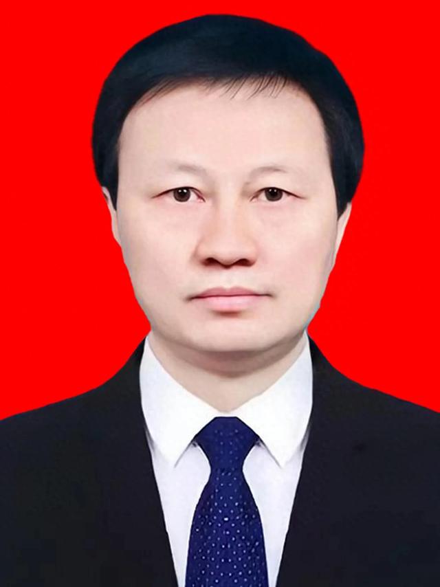 2025年贵州省毕节市辖区县长、副县长(男）简历
