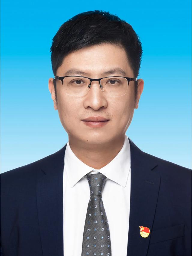 2025年贵州省毕节市辖区县长、副县长(男）简历