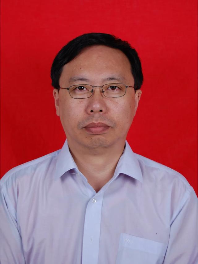 2025年贵州省毕节市辖区县长、副县长(男）简历
