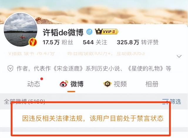 格力不再回避，董明珠停职审查风波40天后，再被传转移格力资产
