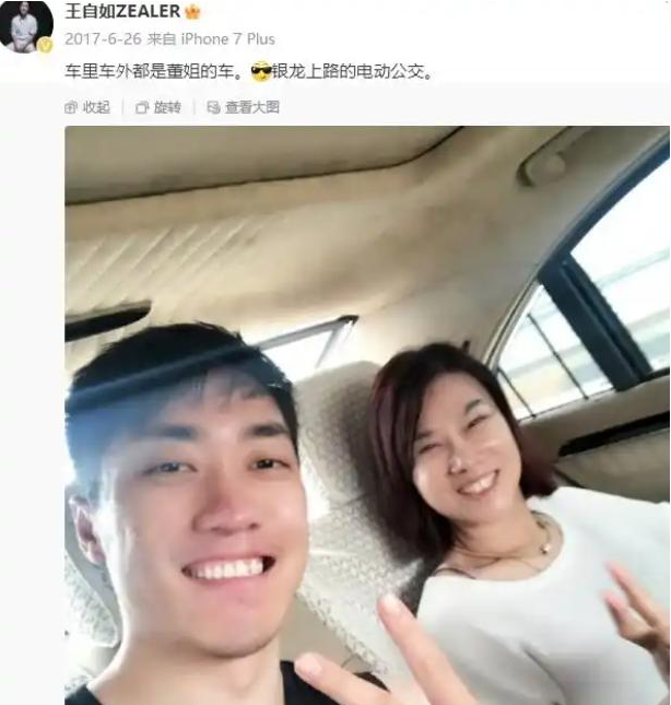 格力不再回避，董明珠停职审查风波40天后，再被传转移格力资产