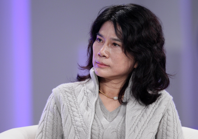 格力不再回避，董明珠停职审查风波40天后，再被传转移格力资产