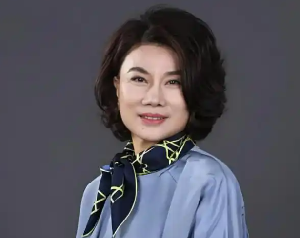 格力不再回避，董明珠停职审查风波40天后，再被传转移格力资产