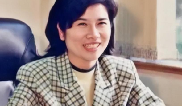 格力不再回避，董明珠停职审查风波40天后，再被传转移格力资产