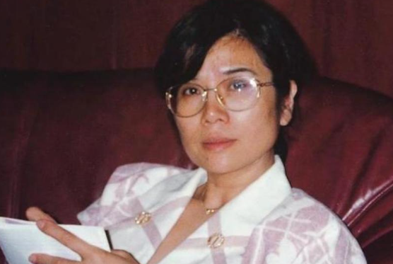 格力不再回避，董明珠停职审查风波40天后，再被传转移格力资产