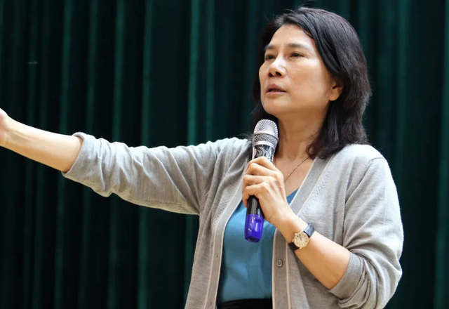 格力不再回避，董明珠停职审查风波40天后，再被传转移格力资产