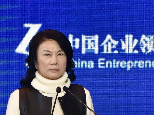 格力不再回避，董明珠停职审查风波40天后，再被传转移格力资产