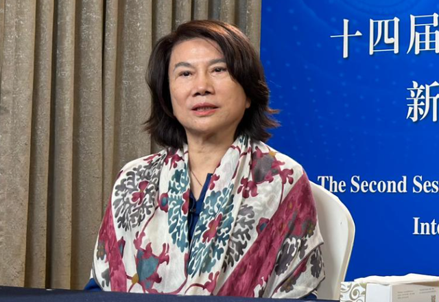 格力不再回避，董明珠停职审查风波40天后，再被传转移格力资产
