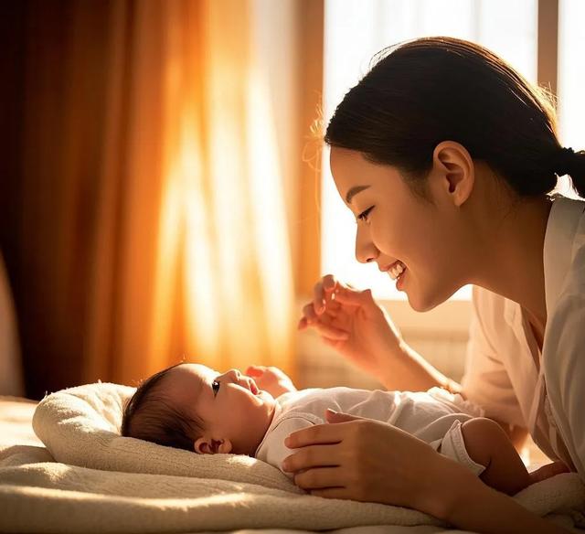 反转！副教授被举报婚内出轨，女主颜值爆表，本人发声，太意外了