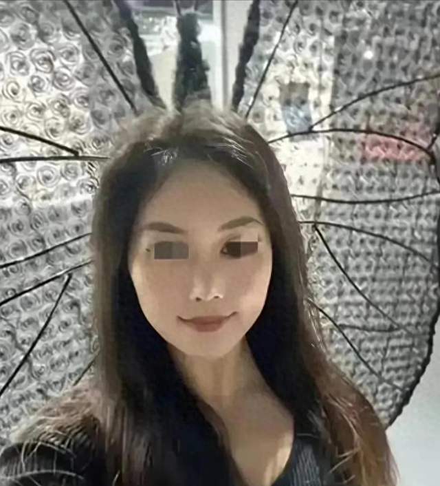 宋副院长和汪博士真会玩！办公室挂红牌就营业？连房费都省了