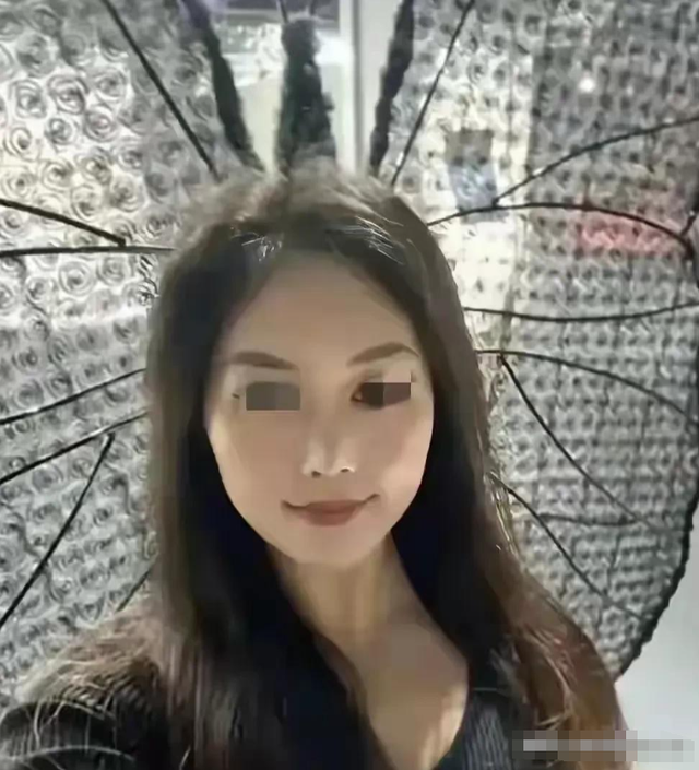 宋副院长和汪博士真会玩！办公室挂红牌就营业？连房费都省了
