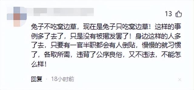 宋副院长和汪博士真会玩！办公室挂红牌就营业？连房费都省了