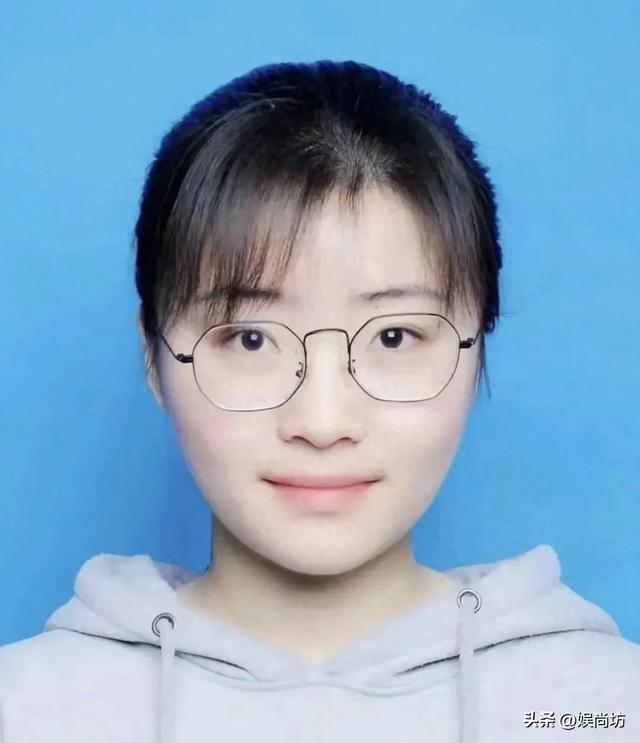 这一次，出轨副院长的南师大女博士，生动诠释了什么叫人不可貌相