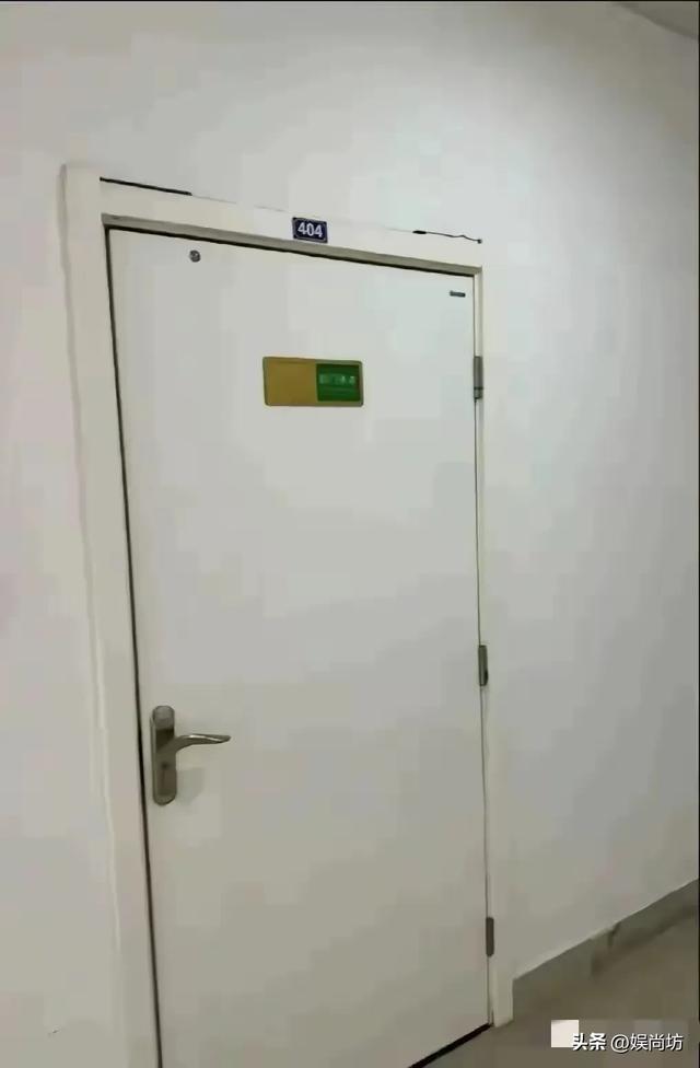 这一次，出轨副院长的南师大女博士，生动诠释了什么叫人不可貌相