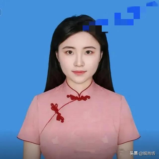 这一次，出轨副院长的南师大女博士，生动诠释了什么叫人不可貌相