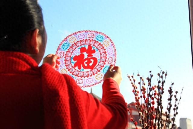今日二月初一不一般，“77年不遇”，记得：1要去，2要吃，3不做