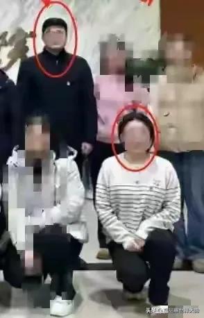 后续！勾引副院长的女博士“底裤”被扒，男友再曝猛料 简直太恶心