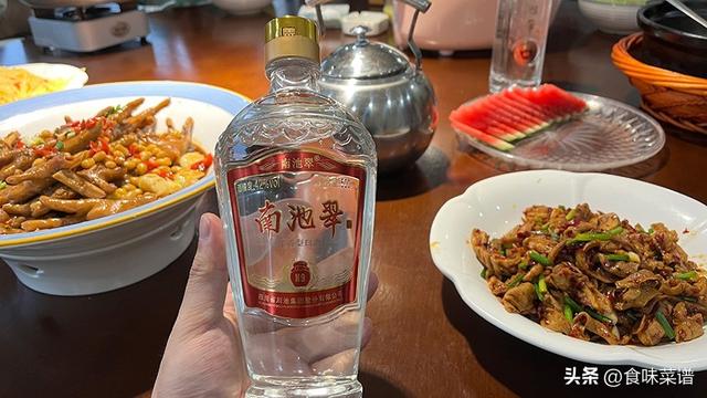 二月二龙抬头，再忙也别忘：3件吉祥事，2大禁忌，一年好兆头！