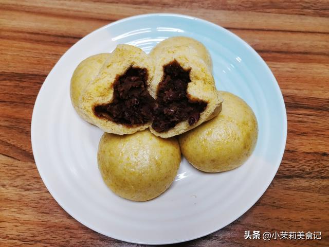 今日二月初一，牢记：1不出，2不做，吃3样，寓意生活富裕日子顺