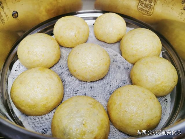 今日二月初一，牢记：1不出，2不做，吃3样，寓意生活富裕日子顺