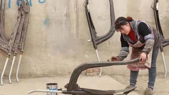 明天龙抬头，记得“1不去、2不碰、3不吃、4不说”，为何不吃咸菜