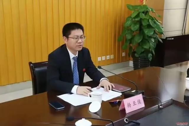 今日中纪委深夜打一“俊虎”，清华高材生，长得非常俊俏却腐败