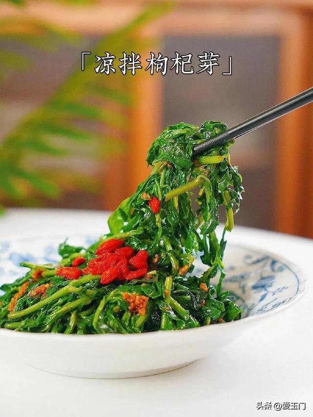 惊蛰将至，要尝四鲜，“4鲜”指啥，别不懂吃