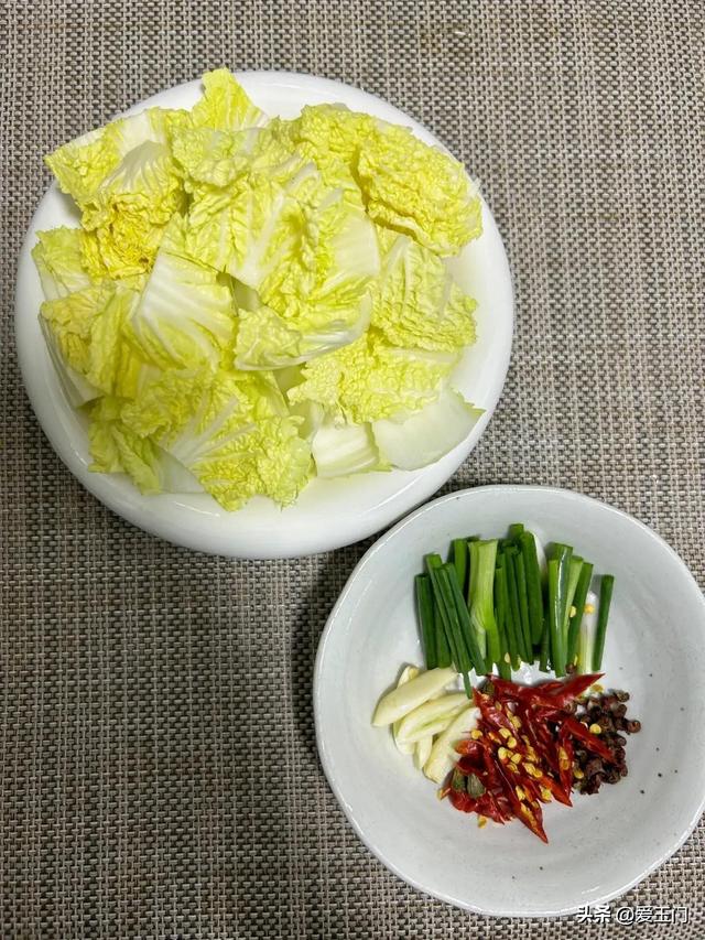 惊蛰将至，要尝四鲜，“4鲜”指啥，别不懂吃
