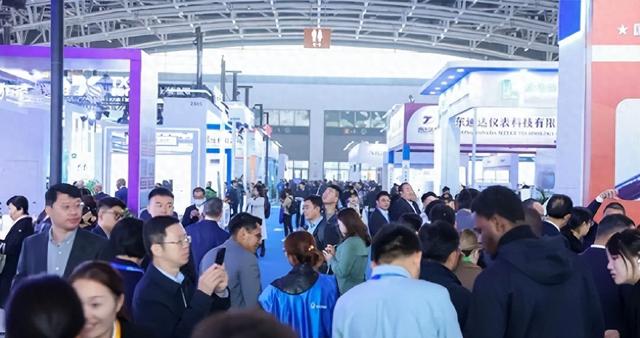 若不出意外，2025年下半年开始，大部分家庭可能面临“四大难题”