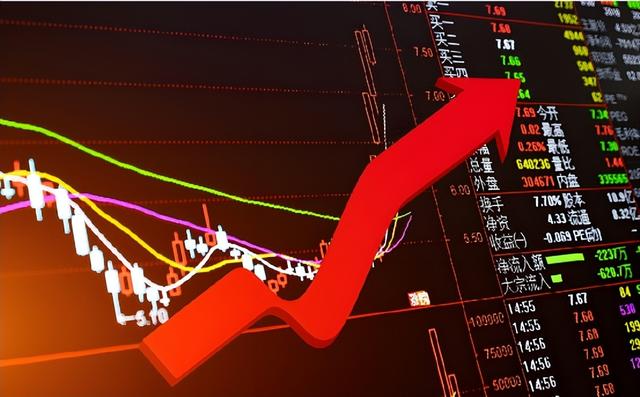 若不出意外，2025年下半年开始，大部分家庭可能面临“四大难题”