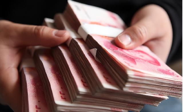 若不出意外，2025年下半年开始，大部分家庭可能面临“四大难题”