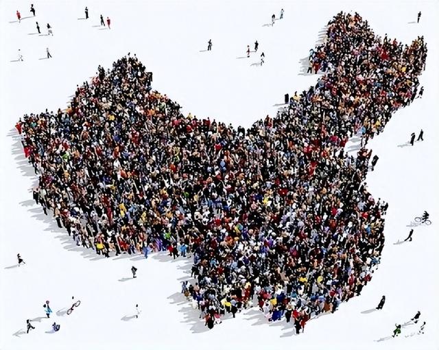 若不出意外，2025年下半年开始，大部分家庭可能面临“四大难题”