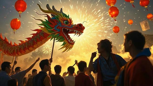 "故宫专家揭秘：龙抬头剃头最佳时辰表！错过这时辰等于白剪"