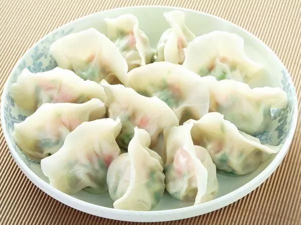 二月二，龙抬头，明天有5样“龙食”别忘吃，寓意来年有个好兆头