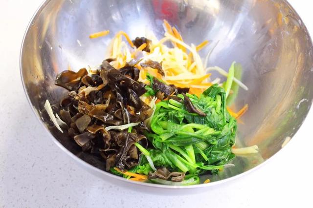 二月二，龙抬头，明天有5样“龙食”别忘吃，寓意来年有个好兆头