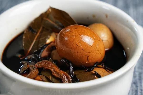二月二，龙抬头，明天有5样“龙食”别忘吃，寓意来年有个好兆头