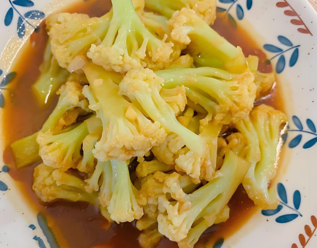 二月二龙抬头，牢记：少吃鱼虾和面食，多吃3样，鸿运当头福满仓