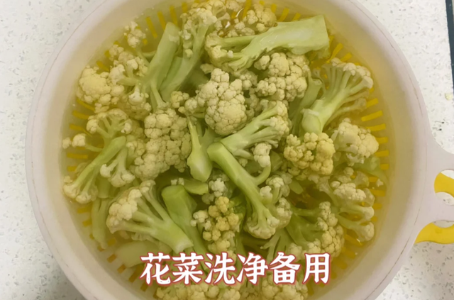 二月二龙抬头，牢记：少吃鱼虾和面食，多吃3样，鸿运当头福满仓