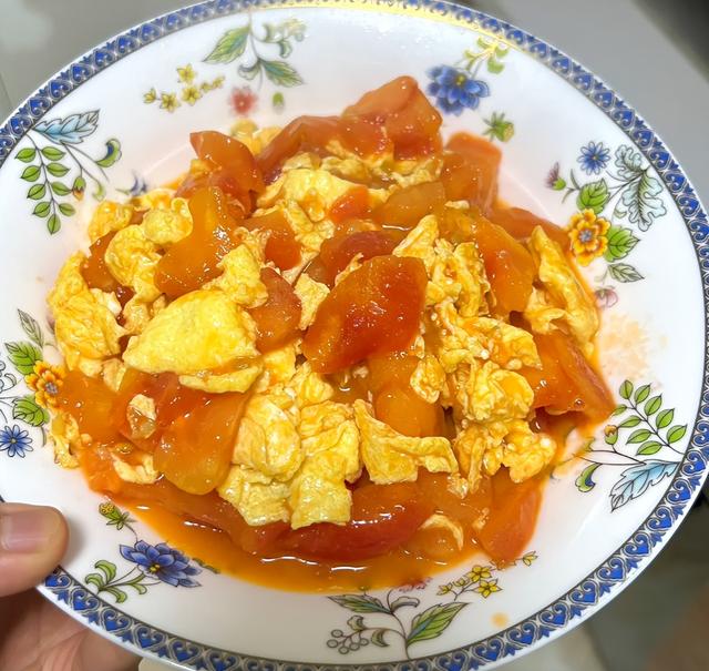 二月二龙抬头，牢记：少吃鱼虾和面食，多吃3样，鸿运当头福满仓