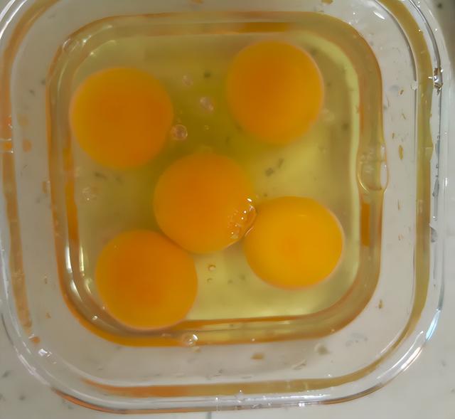 二月二龙抬头，牢记：少吃鱼虾和面食，多吃3样，鸿运当头福满仓