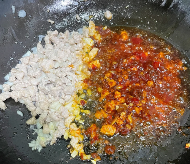二月二龙抬头，牢记：少吃鱼虾和面食，多吃3样，鸿运当头福满仓